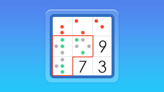 best sudoku app ios