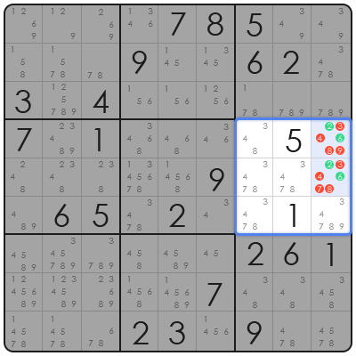 sudoku apk